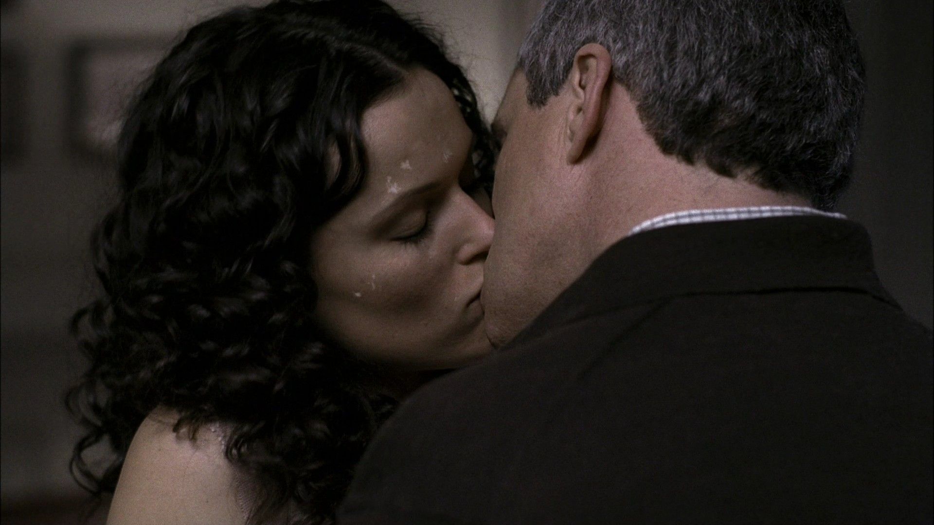215Supernatural0096.jpg