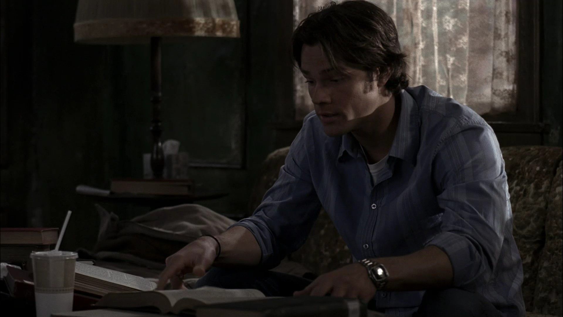 215Supernatural0148.jpg