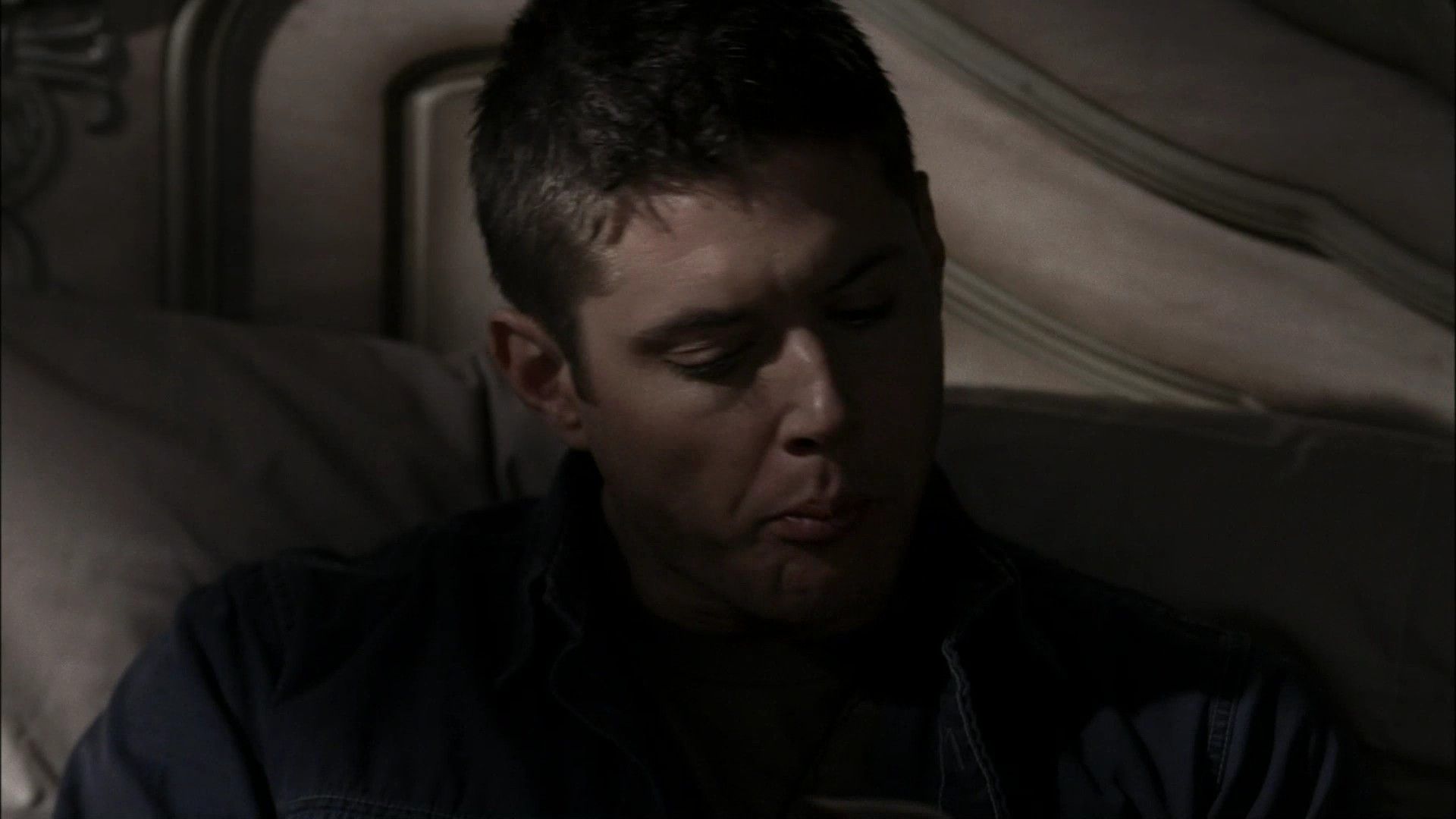 215Supernatural0149.jpg