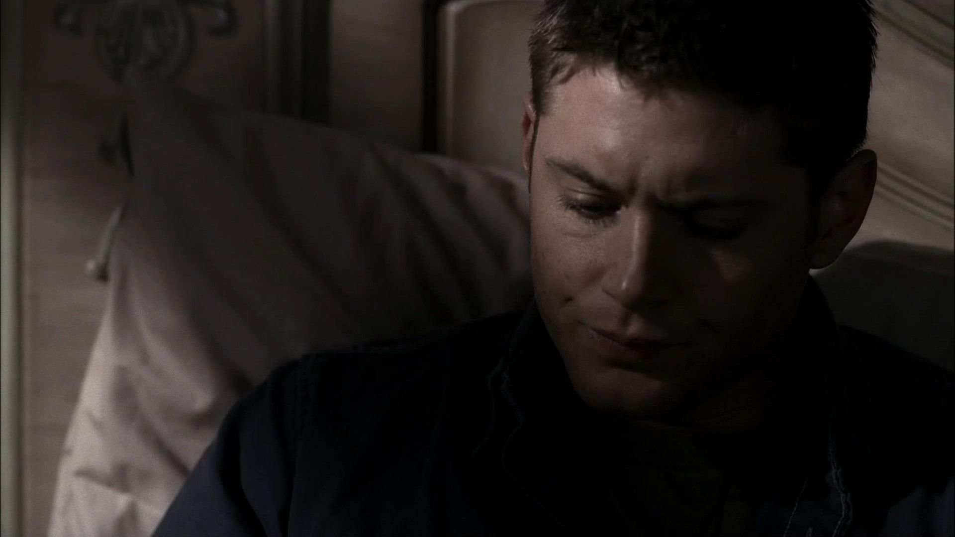 215Supernatural0164.jpg