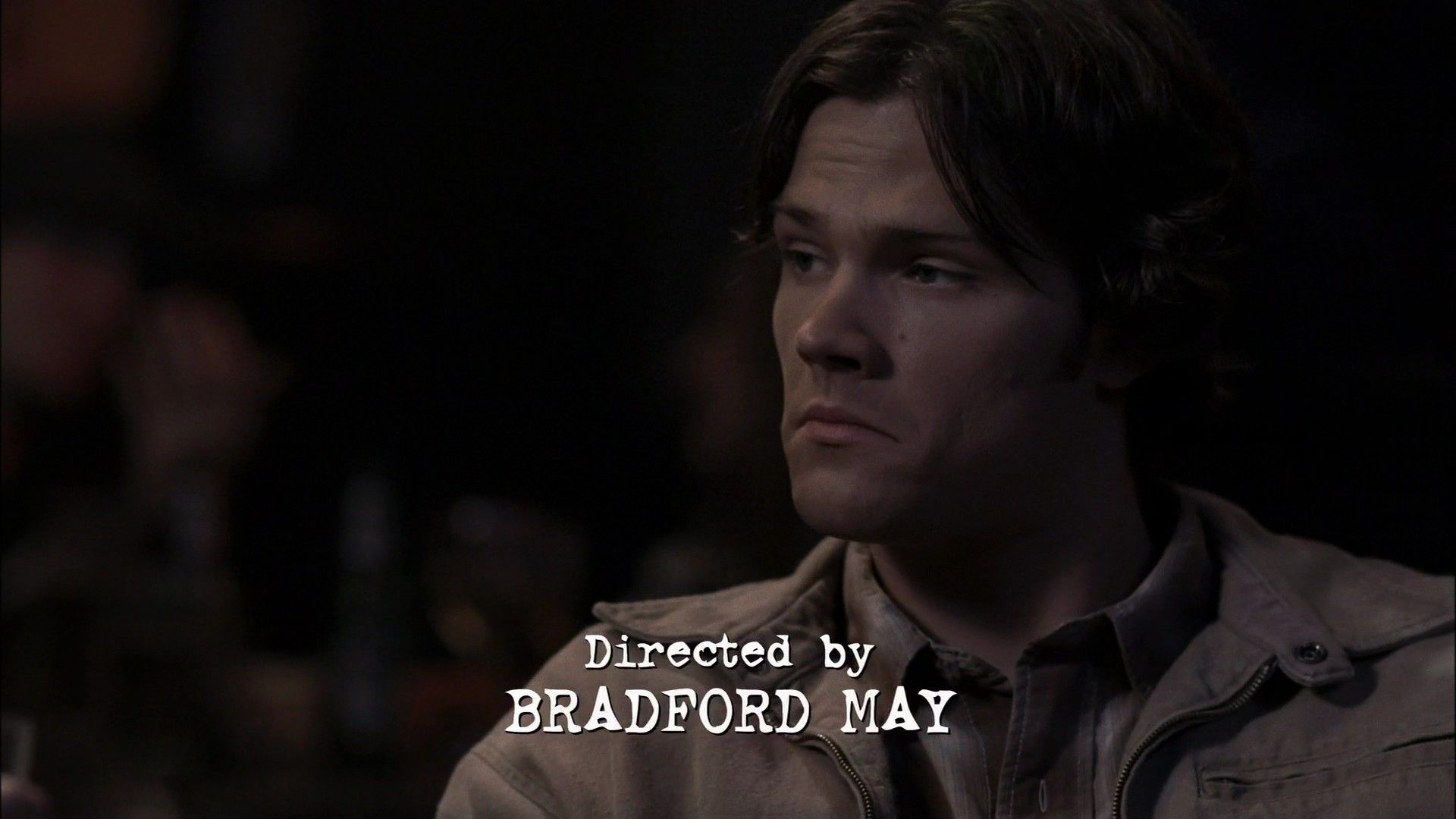 215Supernatural0202.jpg