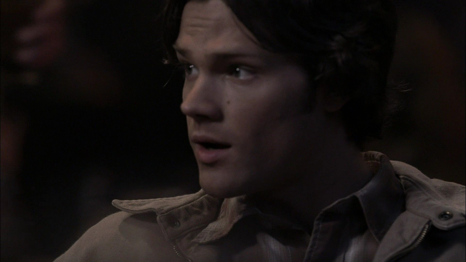 215Supernatural0205.jpg