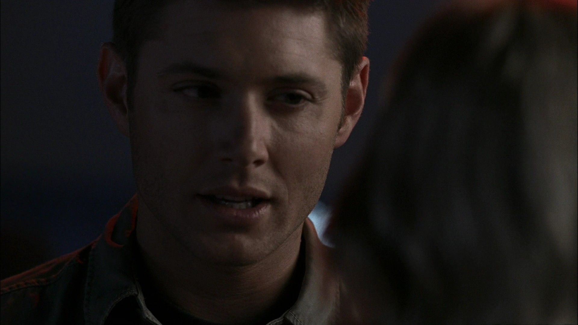 215Supernatural0296.jpg