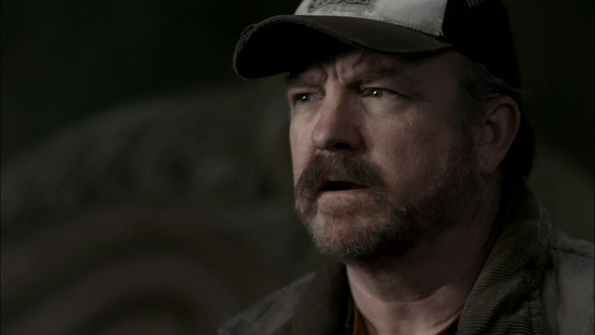 215Supernatural0326.jpg