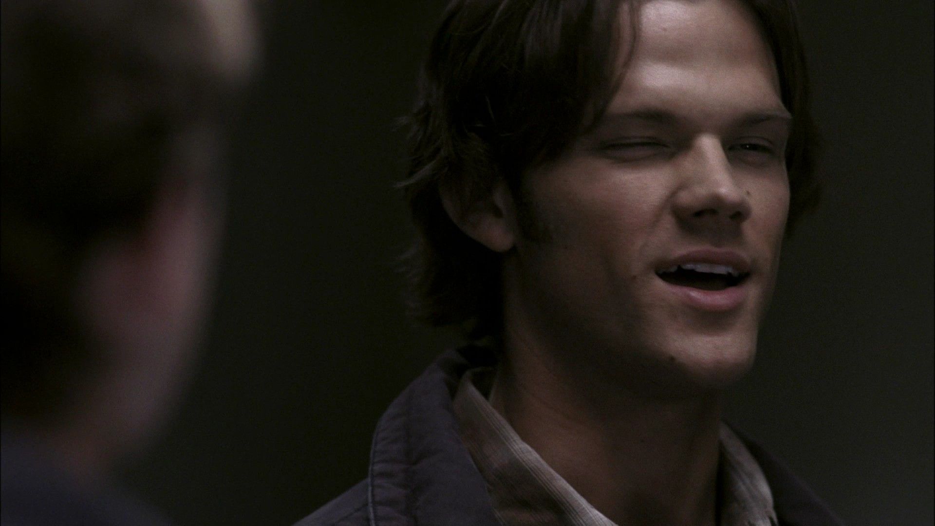 215Supernatural0389.jpg