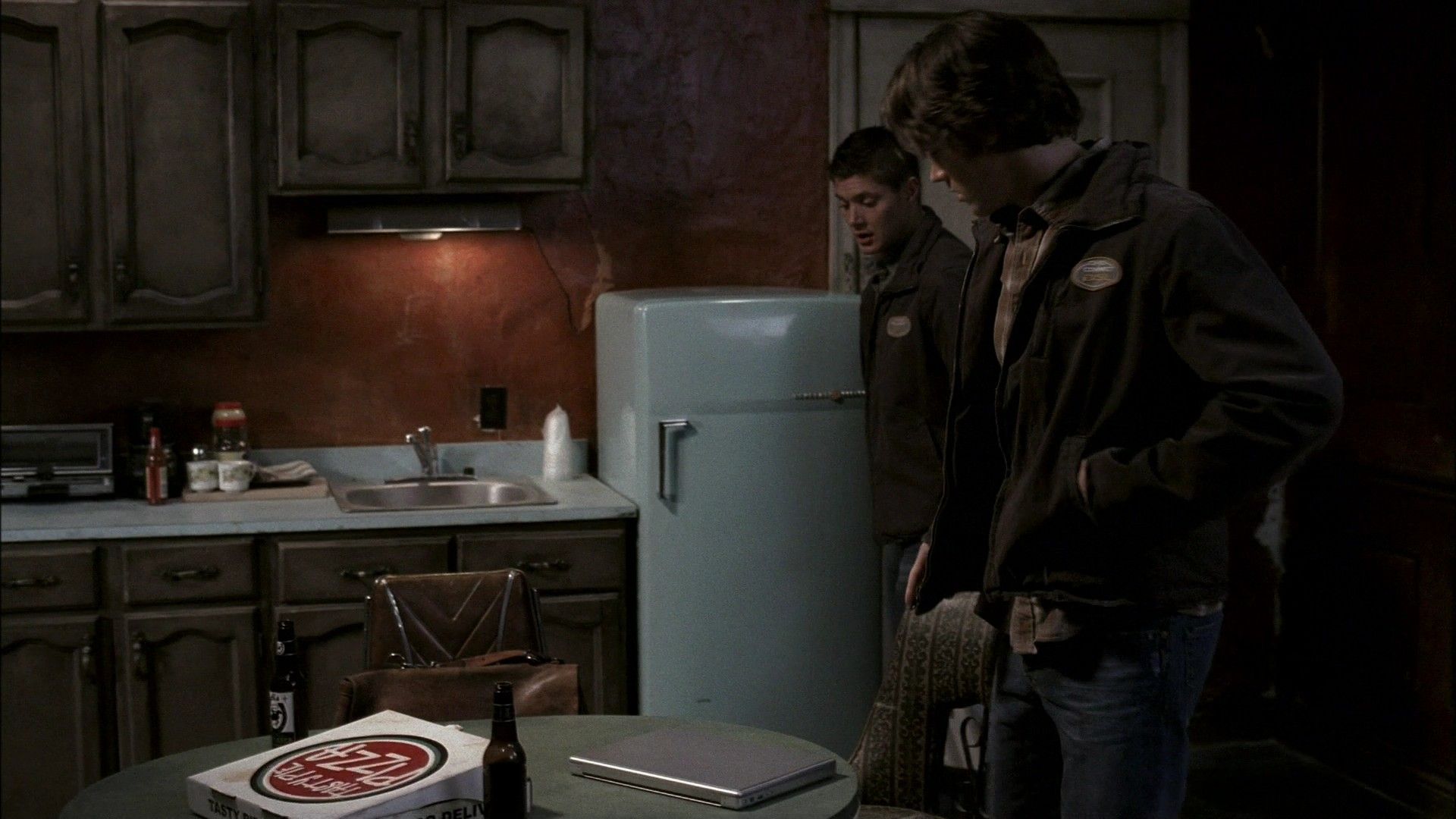 215Supernatural0396.jpg