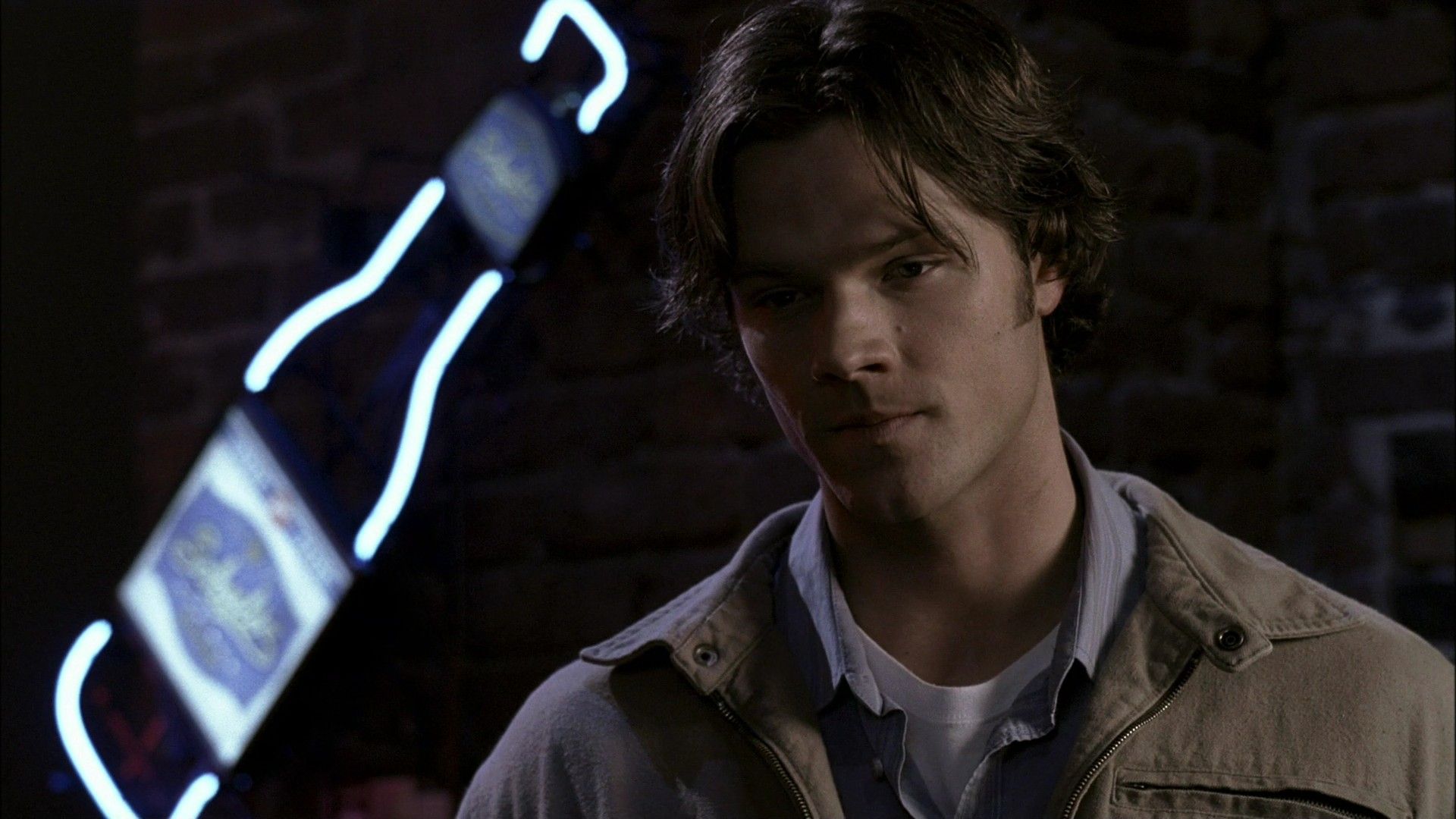 215Supernatural0477.jpg