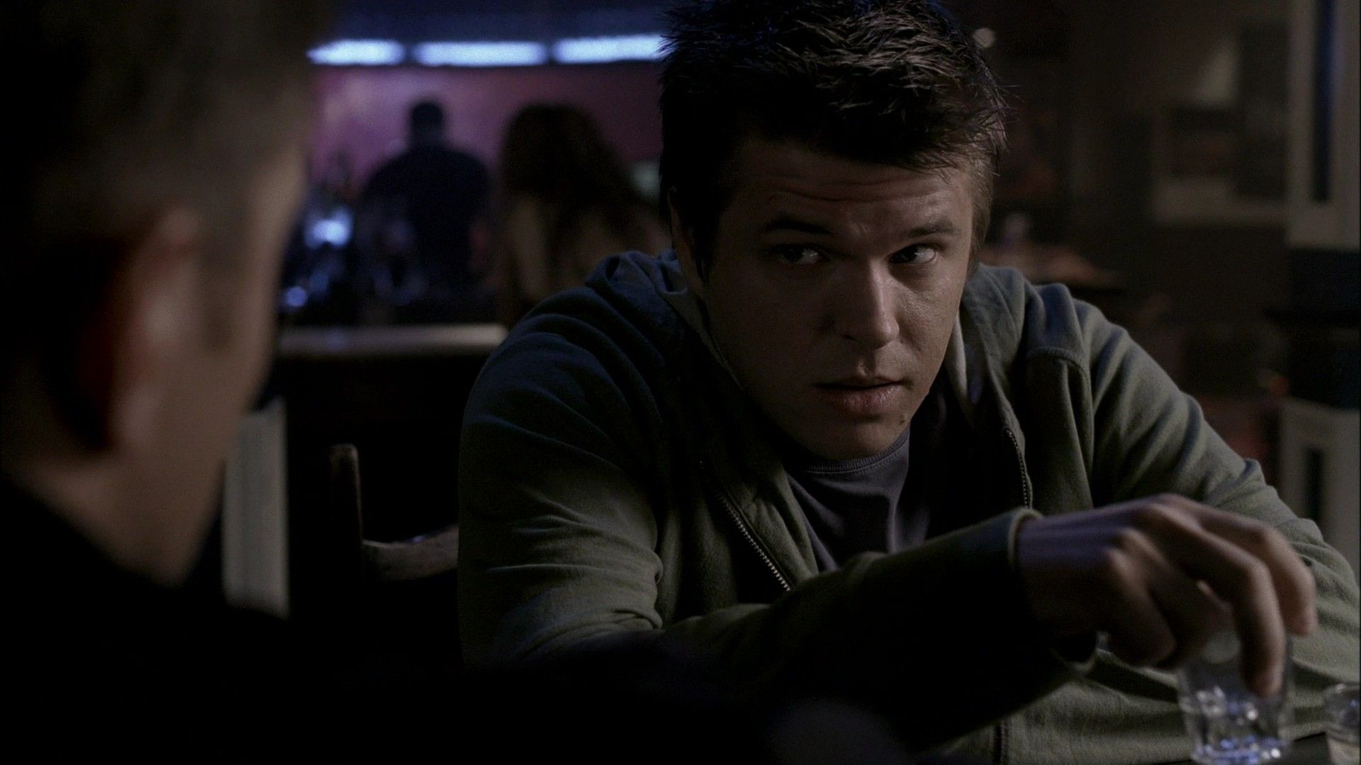 215Supernatural0480.jpg