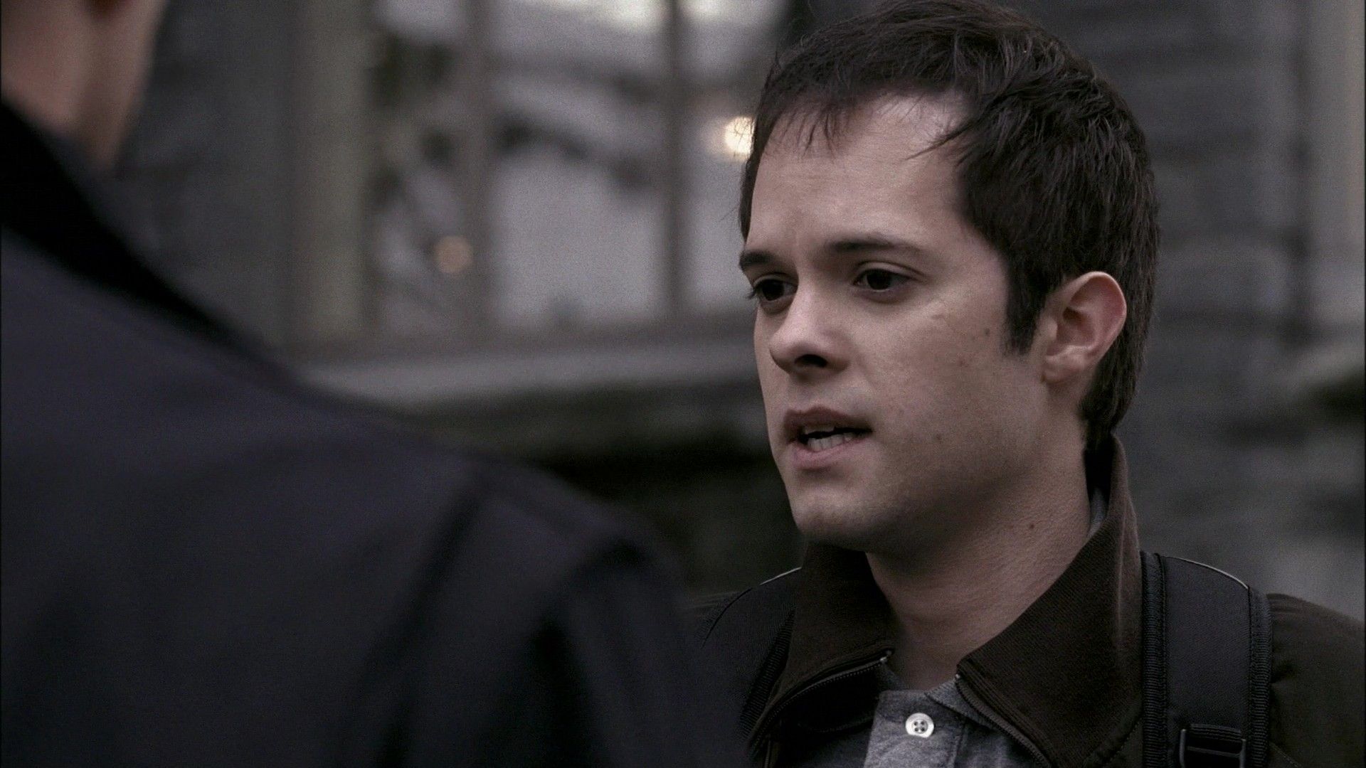 215Supernatural0578.jpg