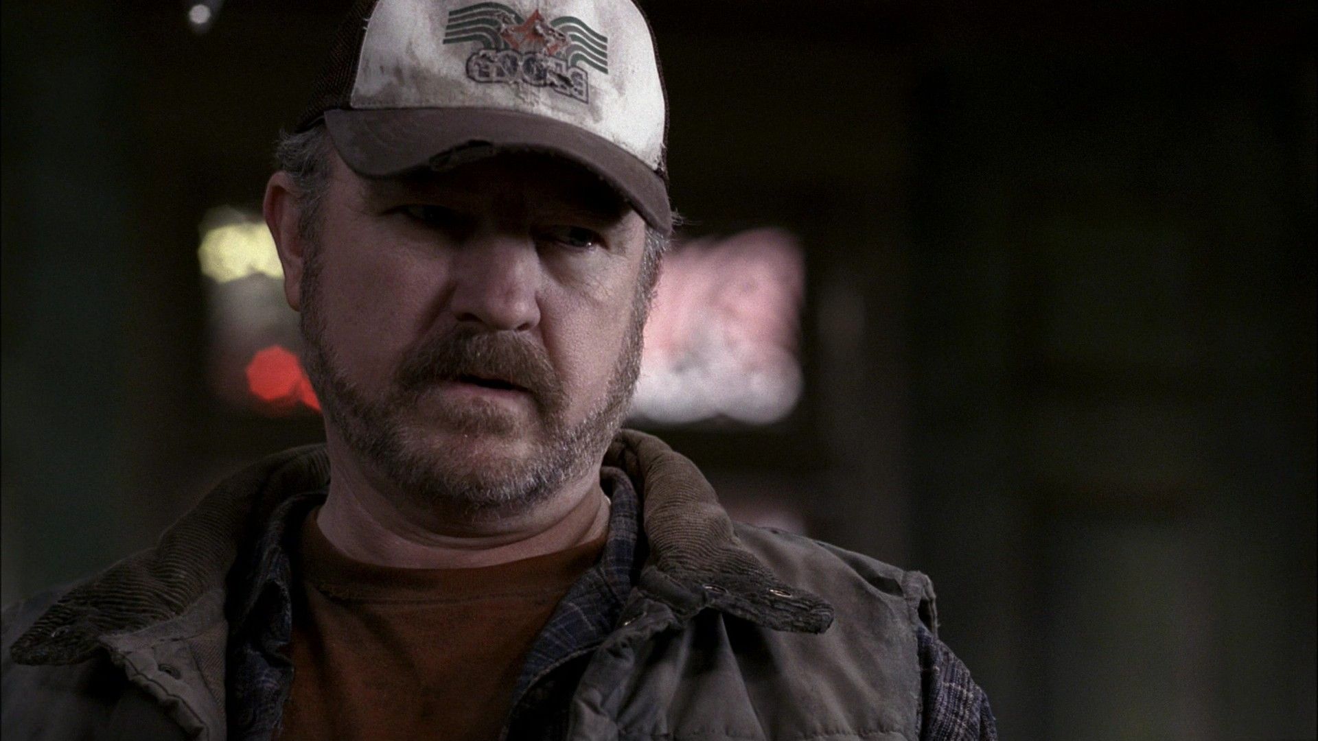 215Supernatural0658.jpg