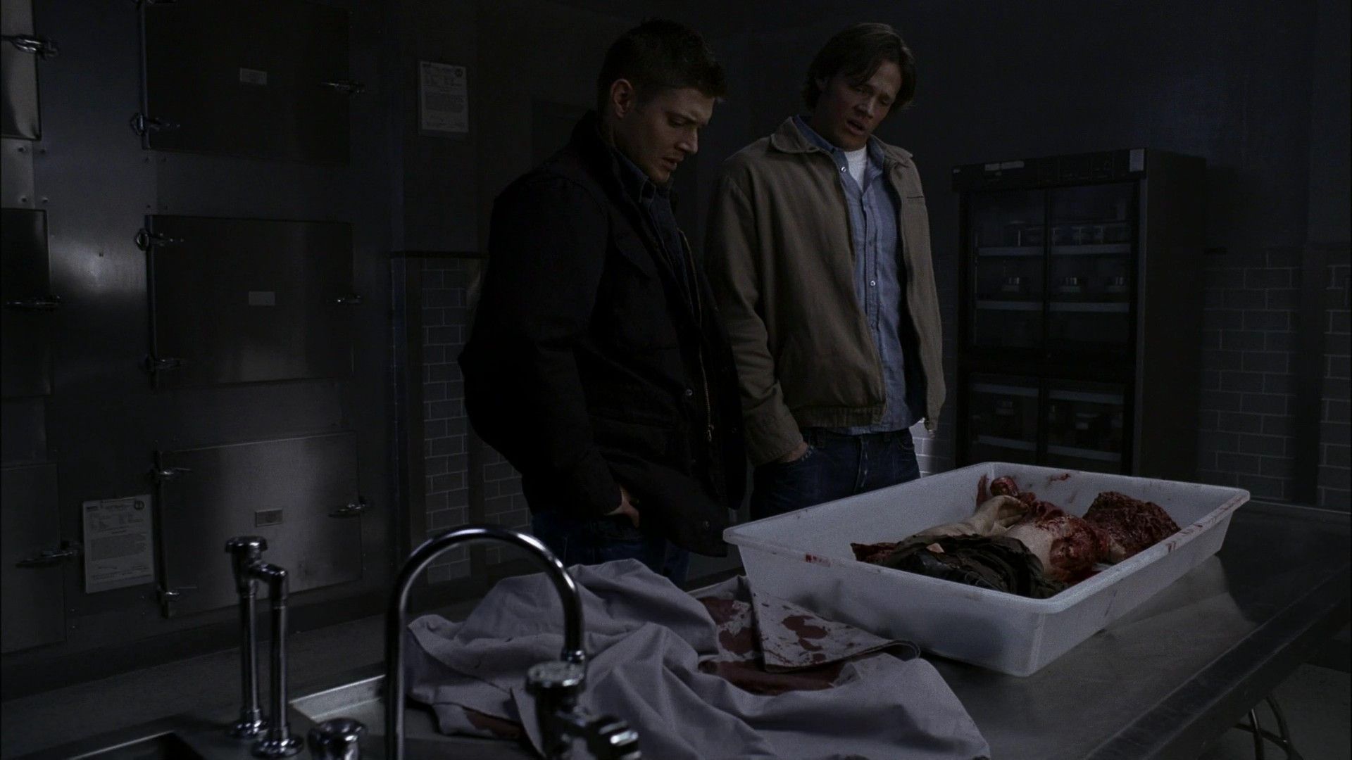 215Supernatural0713.jpg