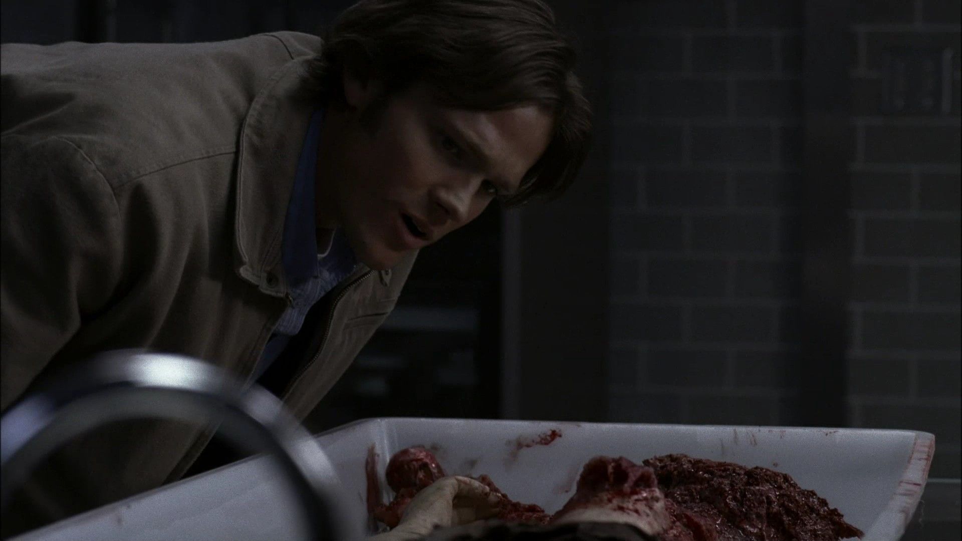 215Supernatural0719.jpg