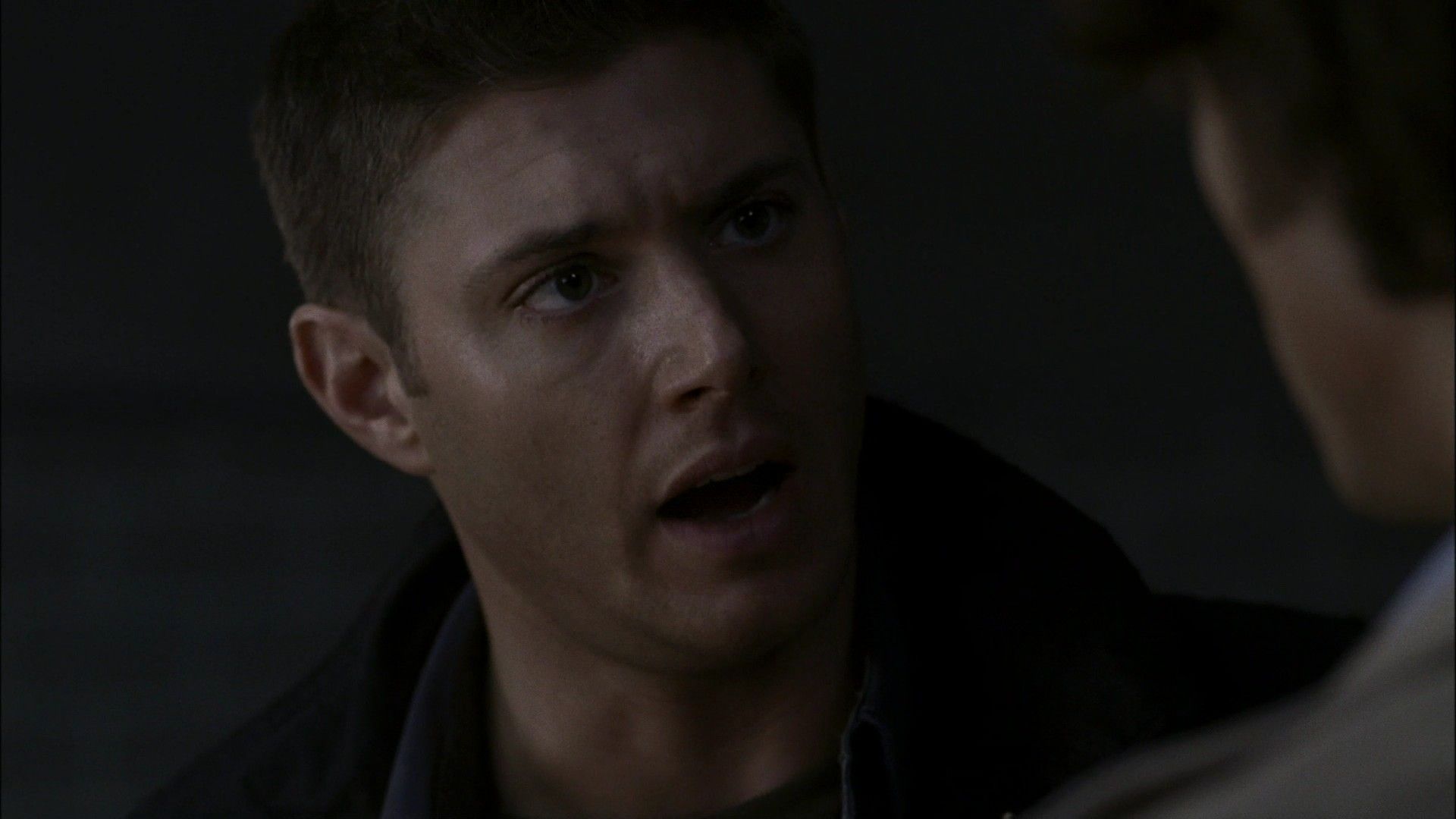 215Supernatural0739.jpg