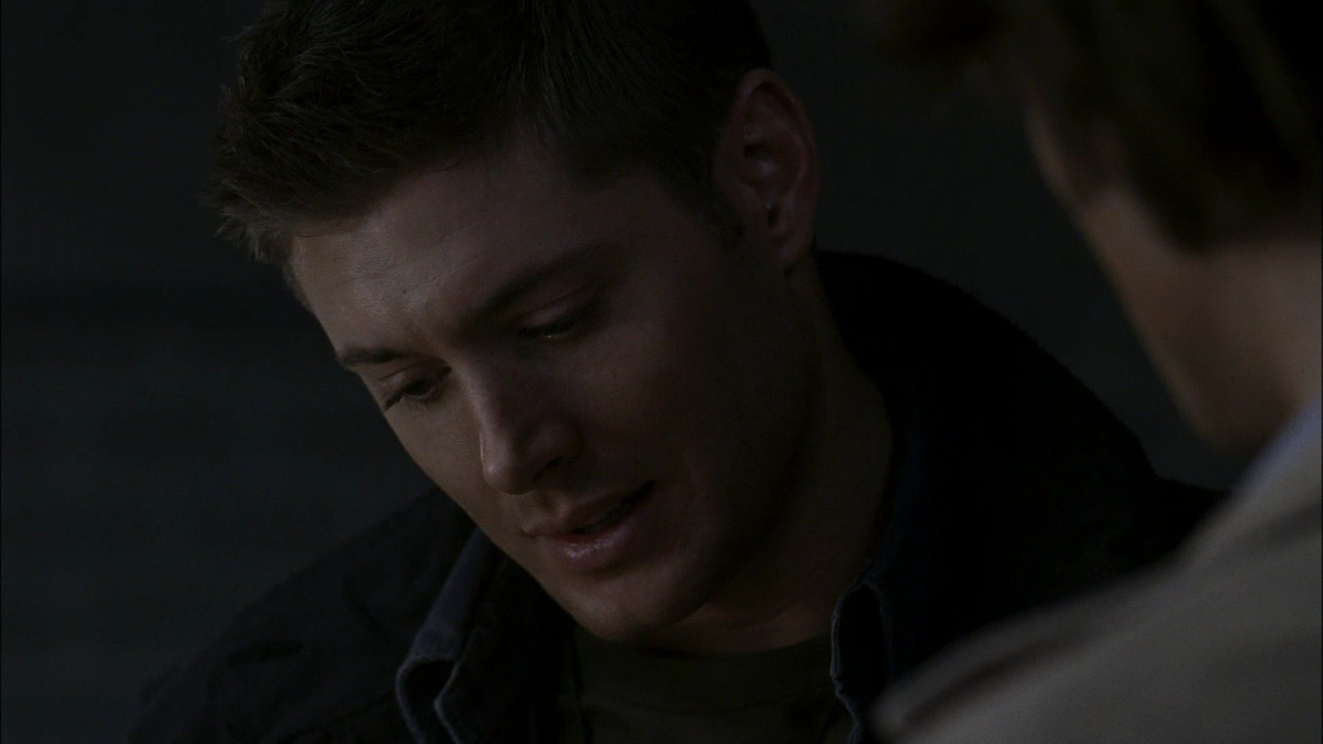 215Supernatural0742.jpg