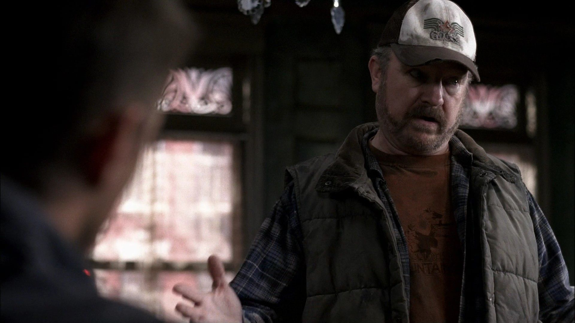 215Supernatural0841.jpg