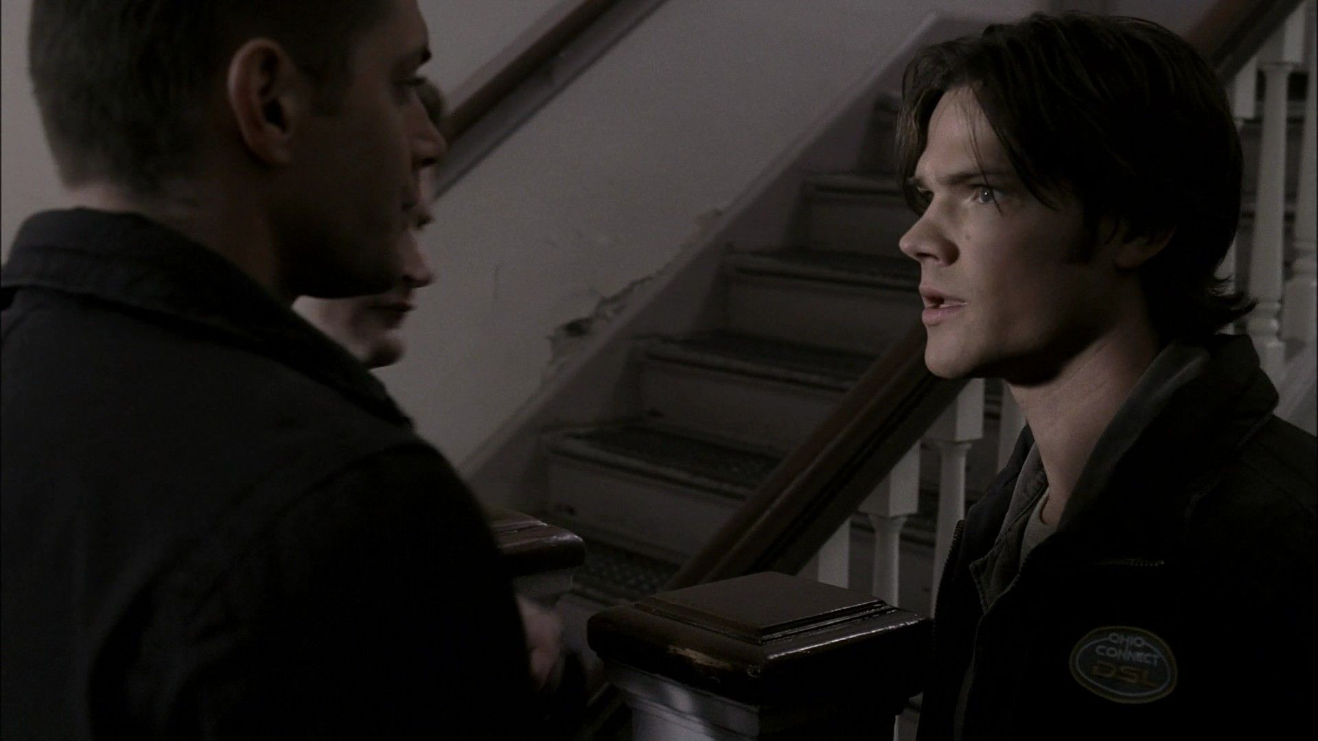 215Supernatural0897.jpg
