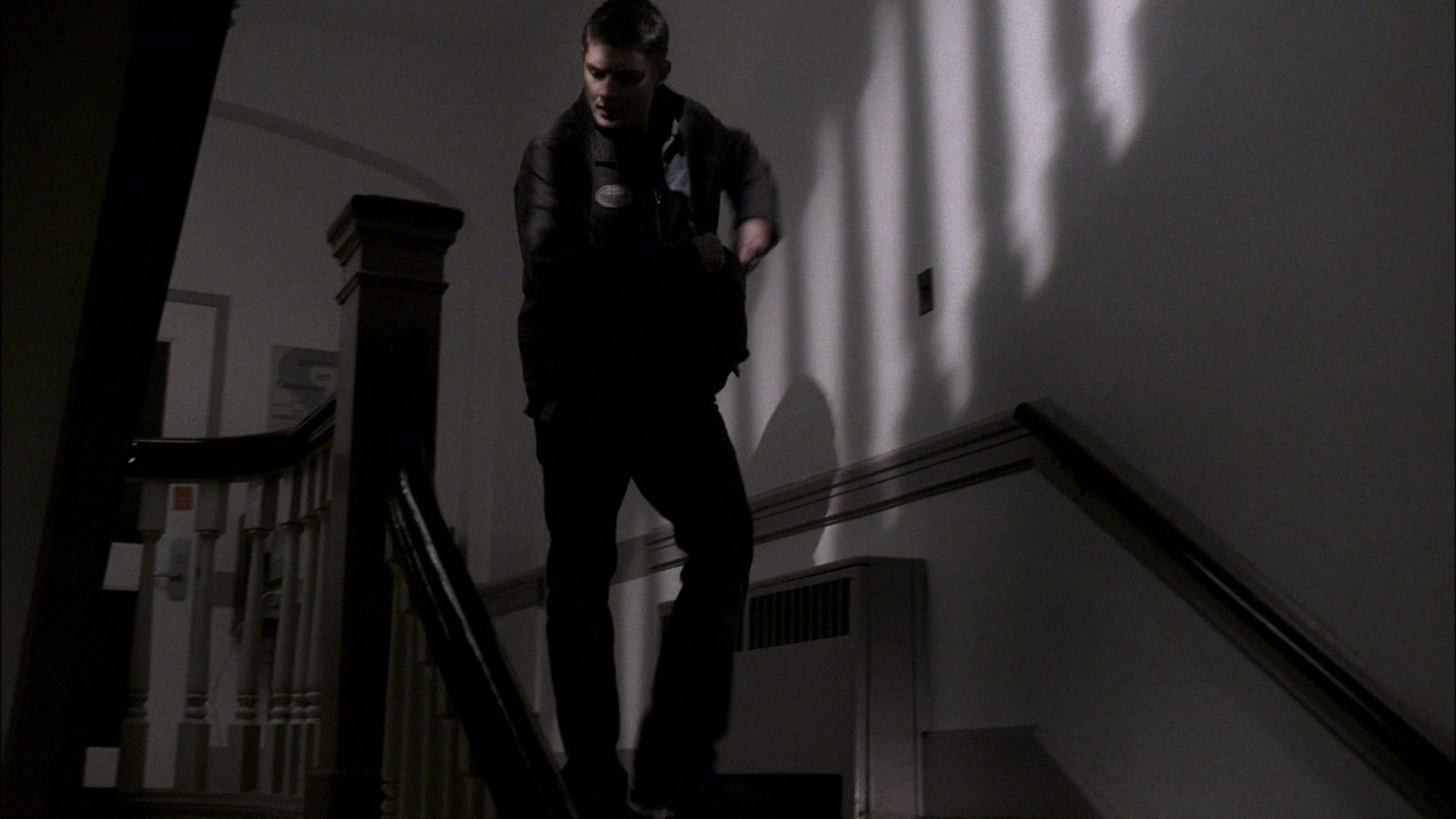 215Supernatural0972.jpg