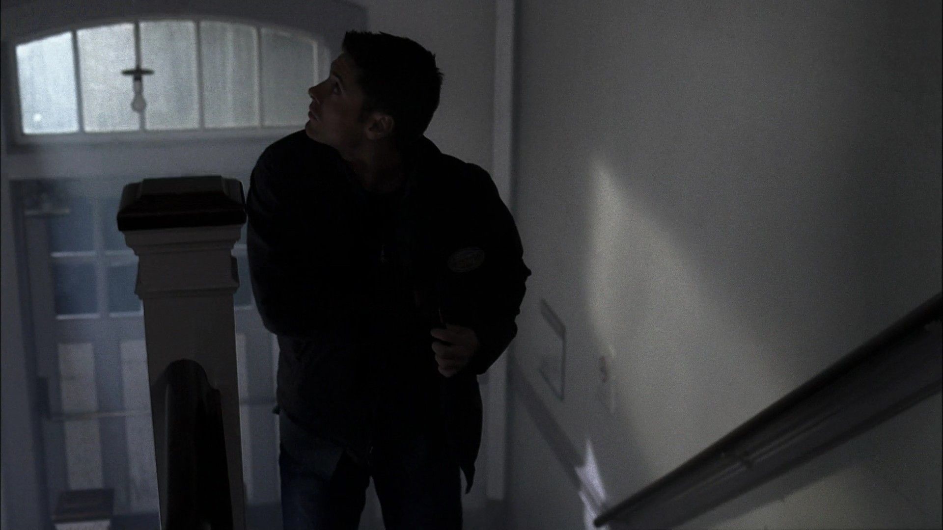 215Supernatural0986.jpg