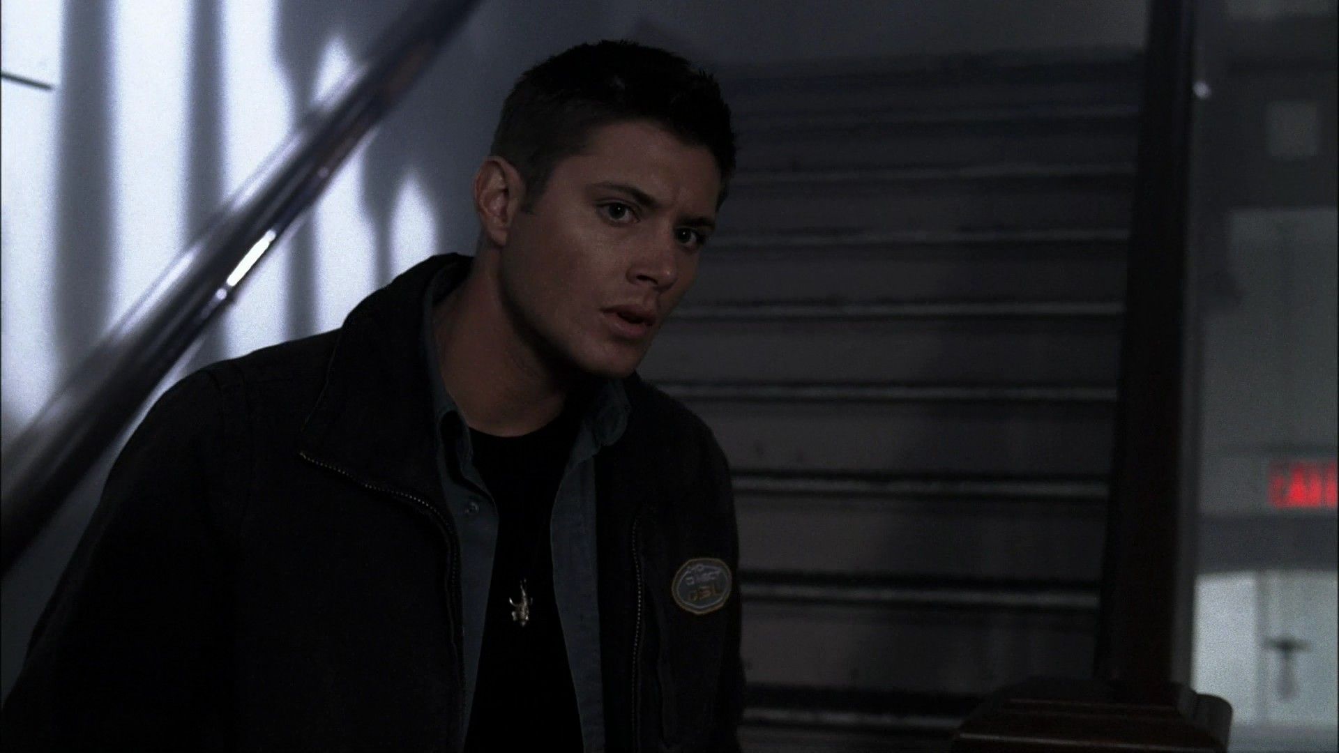 215Supernatural0990.jpg