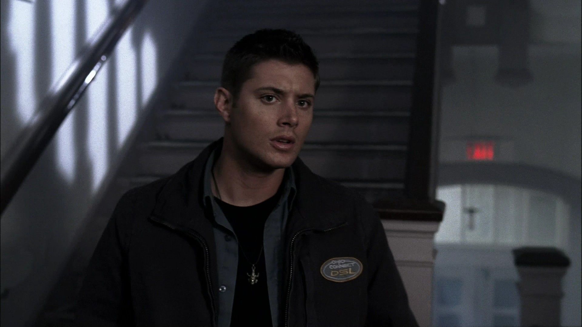 215Supernatural0991.jpg