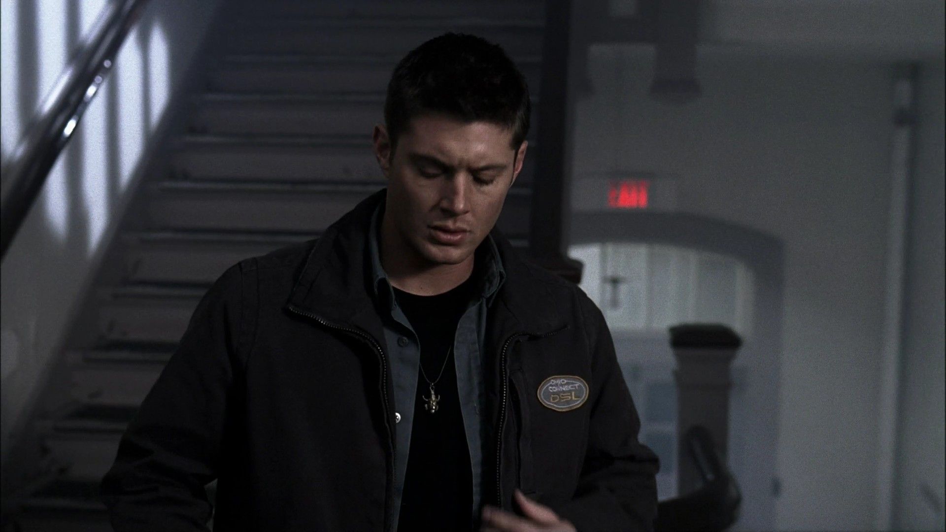 215Supernatural0993.jpg