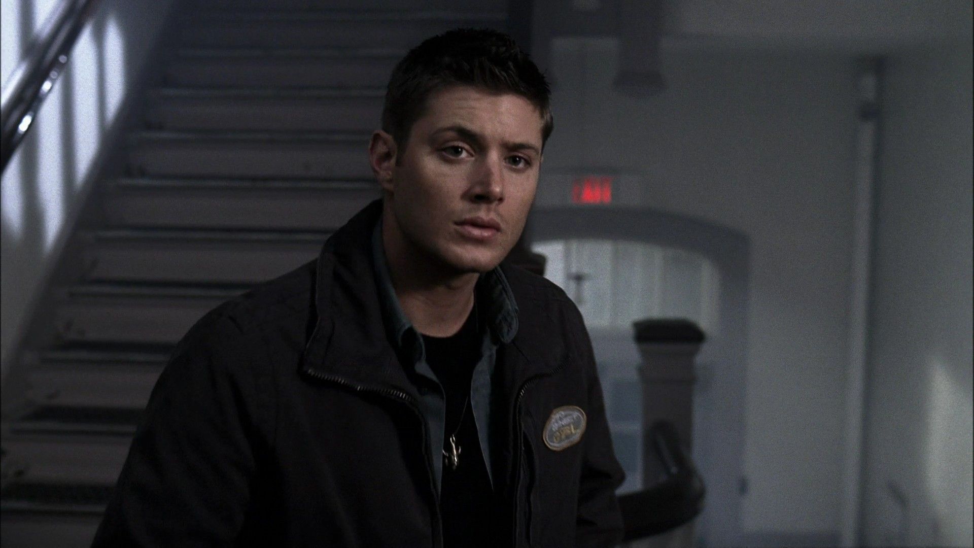 215Supernatural0996.jpg