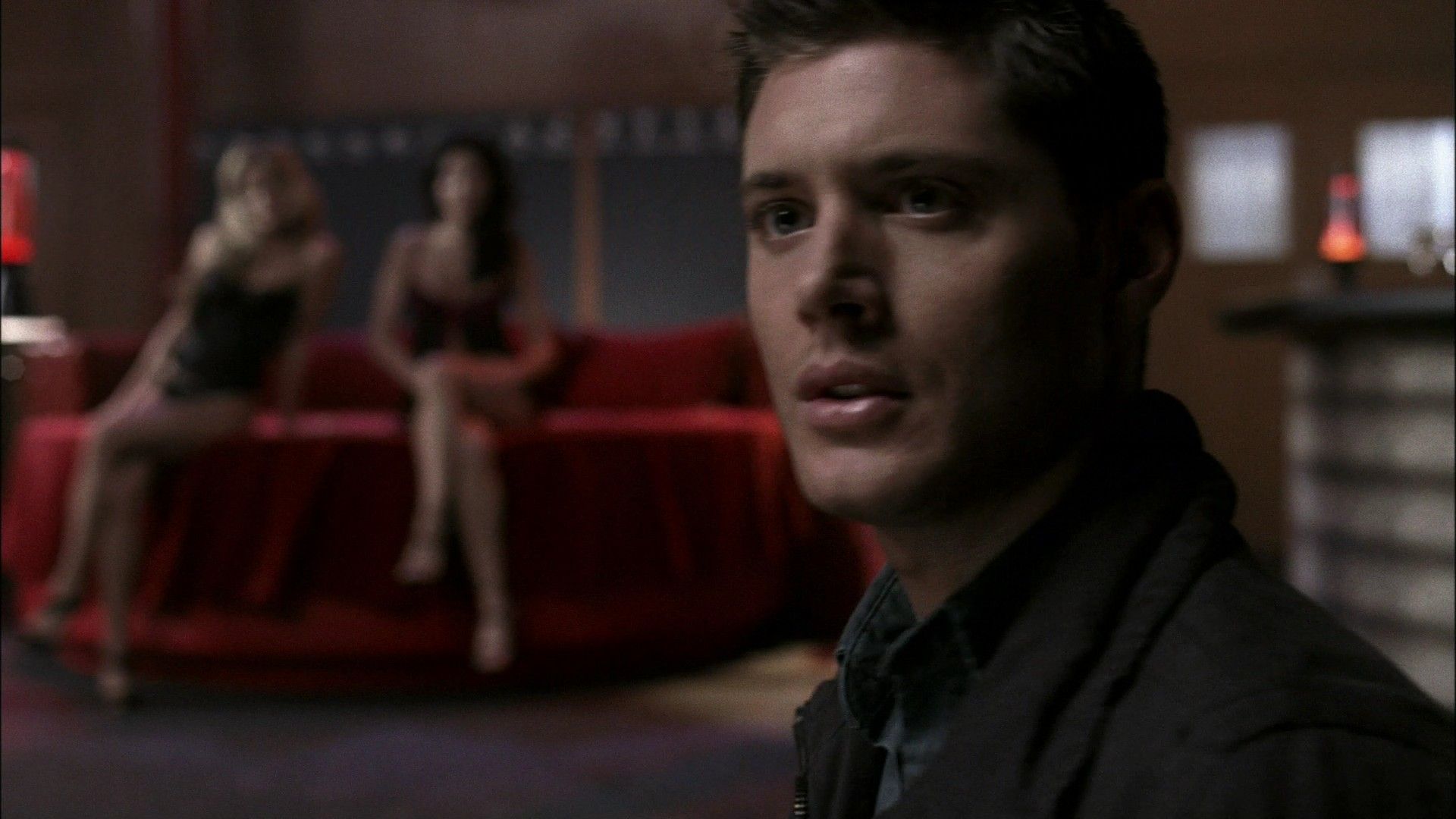 215Supernatural1034.jpg