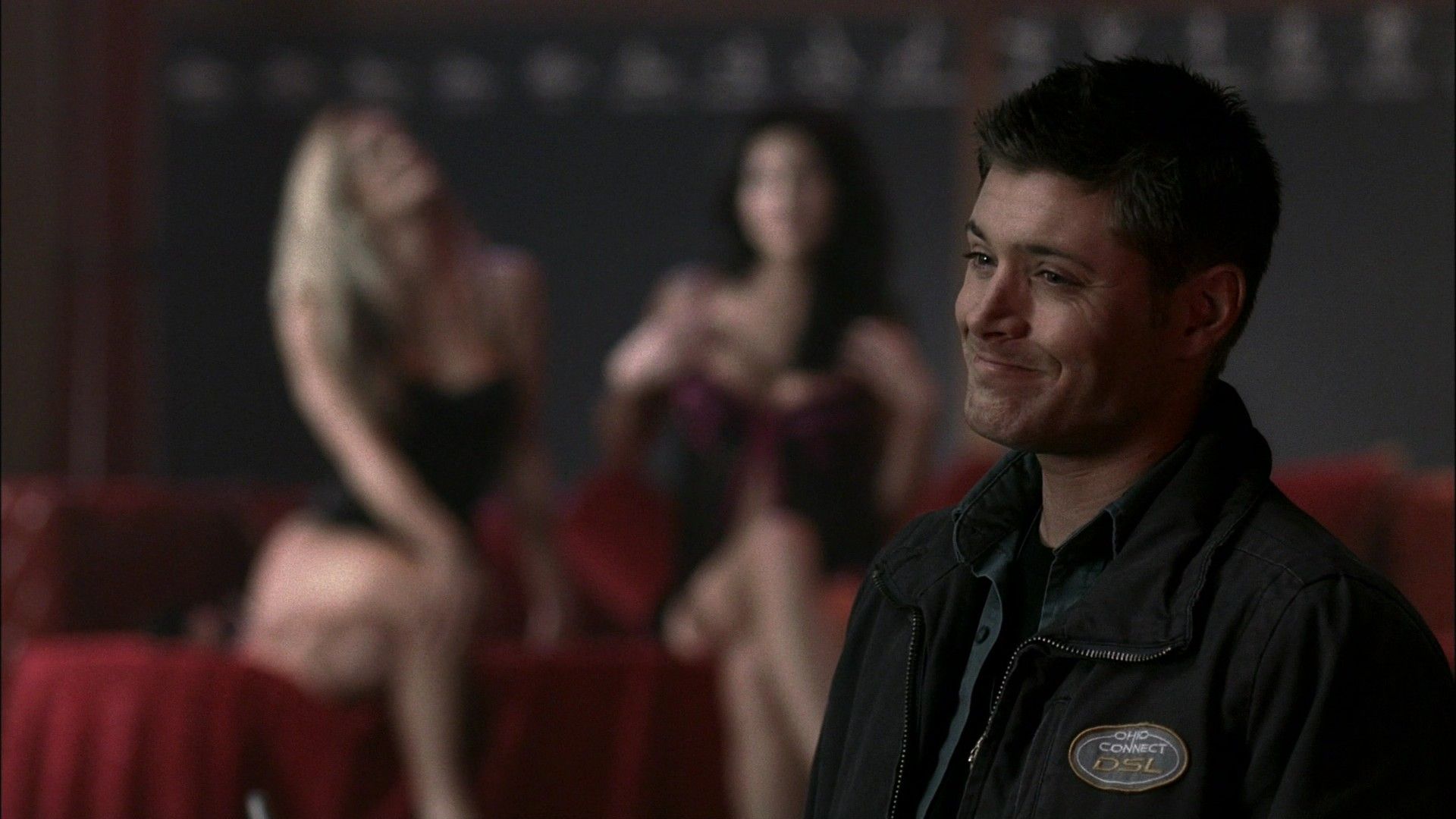 215Supernatural1058.jpg