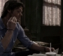 215Supernatural0136.jpg