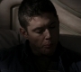 215Supernatural0149.jpg