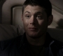 215Supernatural0152.jpg