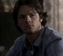 215Supernatural0163.jpg