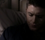 215Supernatural0164.jpg