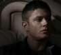 215Supernatural0168.jpg