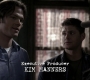 215Supernatural0180.jpg