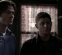 215Supernatural0183.jpg