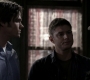 215Supernatural0185.jpg