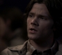 215Supernatural0196.jpg