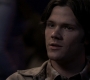 215Supernatural0198.jpg