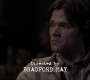 215Supernatural0202.jpg