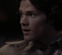 215Supernatural0205.jpg