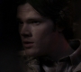 215Supernatural0209.jpg