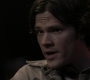 215Supernatural0214.jpg