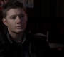 215Supernatural0486.jpg