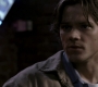 215Supernatural0493.jpg