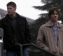 215Supernatural0559.jpg