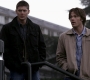 215Supernatural0560.jpg