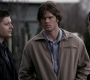 215Supernatural0569.jpg