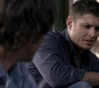 215Supernatural0594.jpg