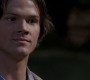 215Supernatural0638.jpg